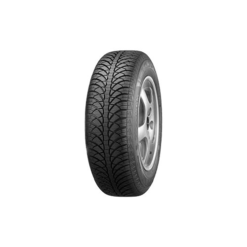 185/65R15*T TL KRISTALL MONTERO 3 88T MS