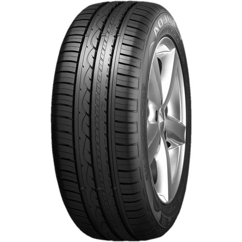 185/60R15*H ECOCONTROL HP 84H