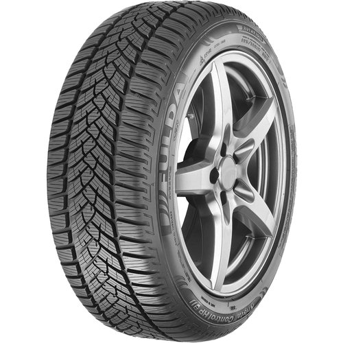 195/65R15*H KRISTALL CONTROL HP 2 91H