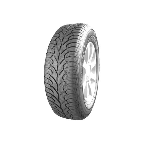 175/65R15*T KRISTALL MONTERO 2 88T XL