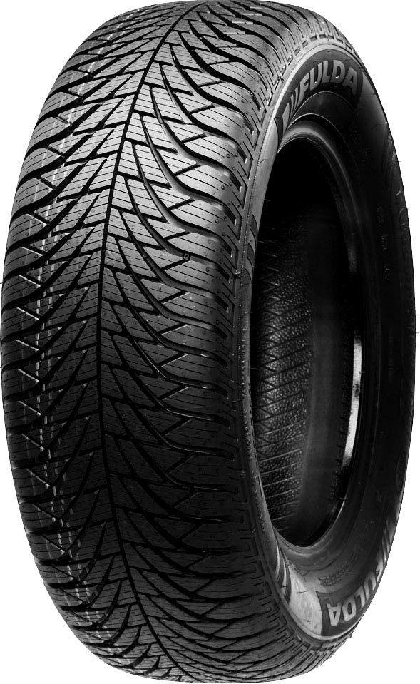 205/60R16*H KRISTALL CONTROL HP 2 92H