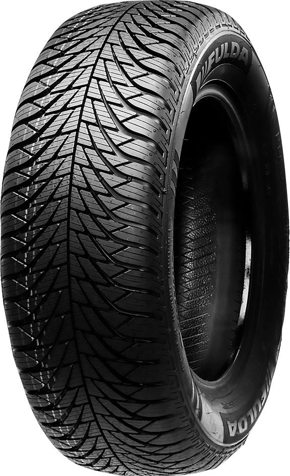 215/60R16*V MULTICONTROL 99V XL