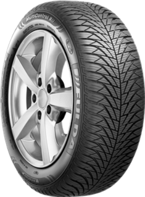 175/65R15*T MULTICONTROL 84T