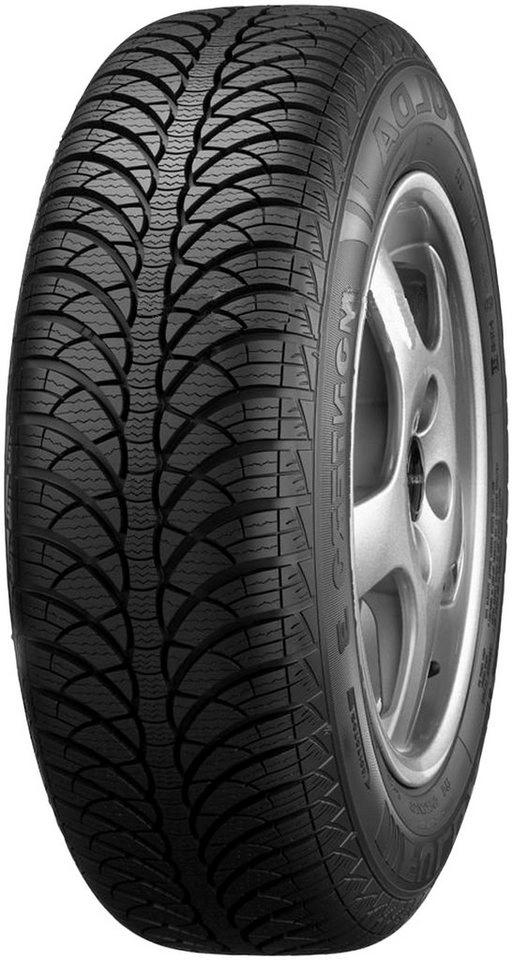 165/65R14*T TL KRISTAL MONTERO 3 79T MS