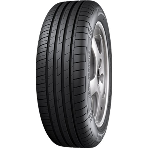 205/60R16*V ECOCONTROL HP 2 96V XL