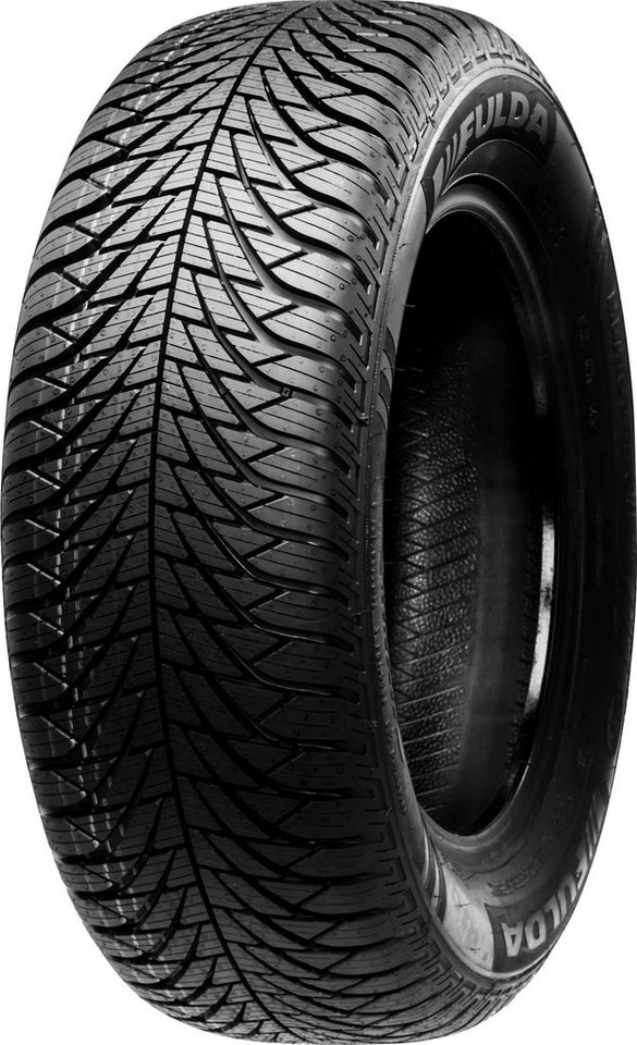 195/55R16*H MULTICONTROL 91H XL