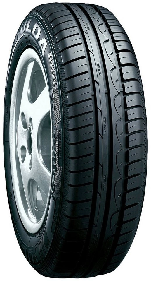 185/65R14*H TL ECOCONTROL HP 86H