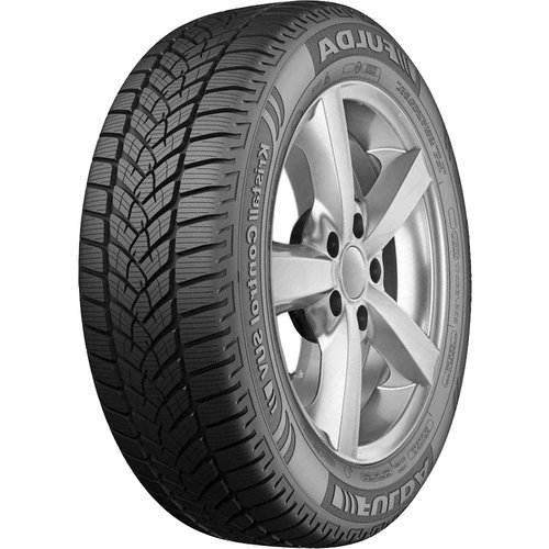 255/50R19*V KRISTALL CON SUV 2 107V XL