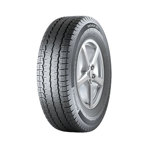 285/65R16C*R VANCONTACT A/S 131R MO