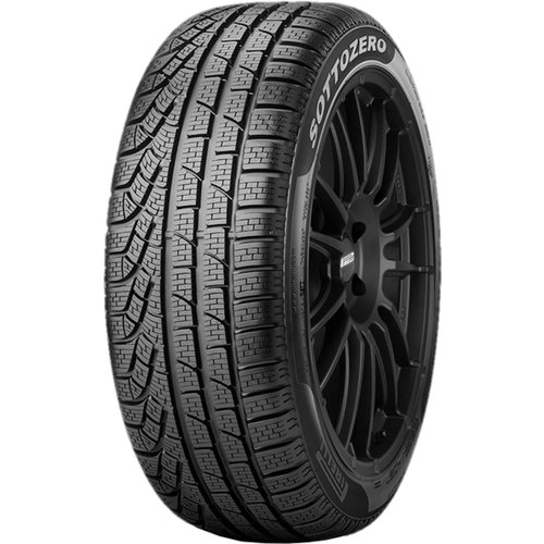 235/45R18*V TL W240 SOTTOZERO 2 98V XL