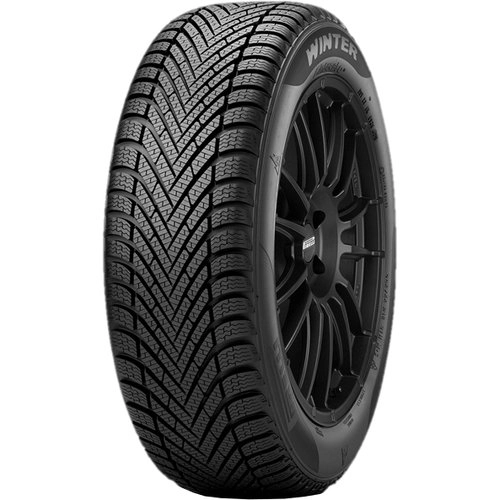 185/60R15*T CINTURATO WINTER 88T XL