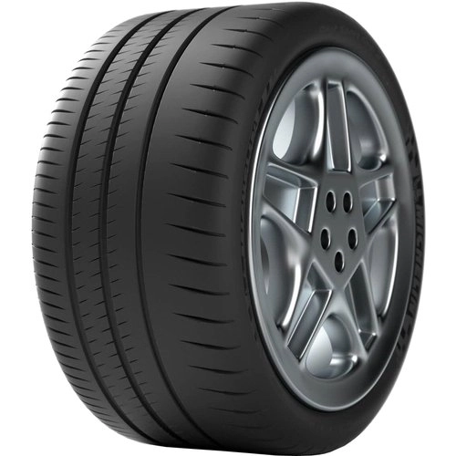 305/30R19*Z TL PILSPORTCUP2 ZR(102Y)ELN0