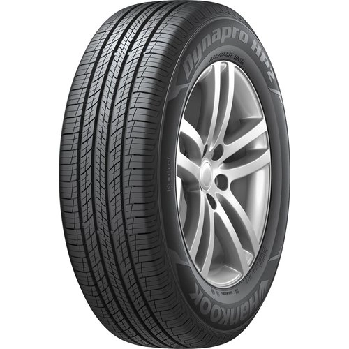 235/70R16*H TL DYNAPRO HP2 RA33 106H