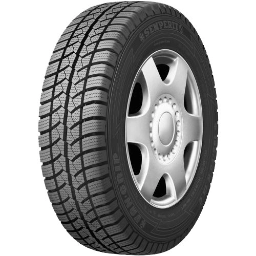 205/65R15C*T TL VAN GRIP 102/100T