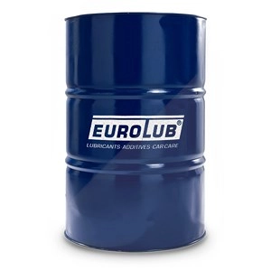 Eurolub  20 L FORMEL 2 SAE 10W/40  237020