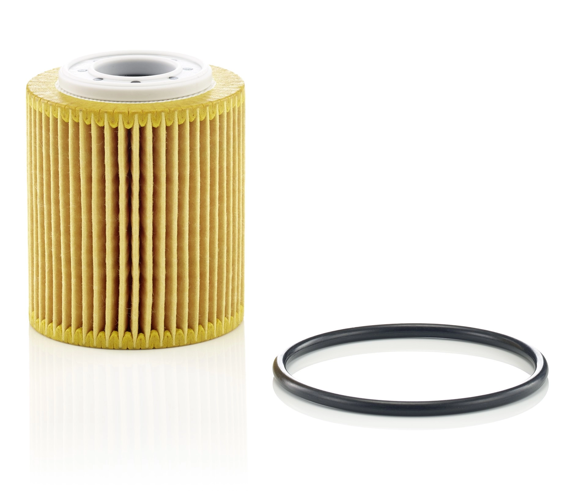 MANN-FILTER Ölfilter OPEL,FORD,PEUGEOT HU 7032 z 1624797780,1680682480,9814560680 Motorölfilter,Filter für Öl 2257375,JX6Q6744AA,1680682480,3557009