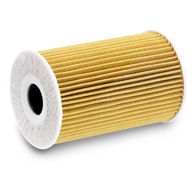 MANN-FILTER Ölfilter HU 7008 z Motorölfilter,Filter für Öl VW,AUDI,SKODA,Golf V Schrägheck (1K1),TOURAN (1T1, 1T2),Passat Variant (3C5),GOLF VI (5K1)