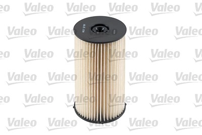 VALEO Kraftstofffilter 587904 Leitungsfilter,Spritfilter VW,AUDI,SKODA,TOURAN (1T1, 1T2),Passat Variant (3C5),TIGUAN (5N_),Passat Variant (365)