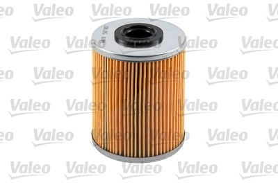 VALEO Kraftstofffilter 587902 Leitungsfilter,Spritfilter OPEL,SAAB,VAUXHALL,Corsa C Schrägheck (X01),ZAFIRA B (A05),Meriva A (X03)