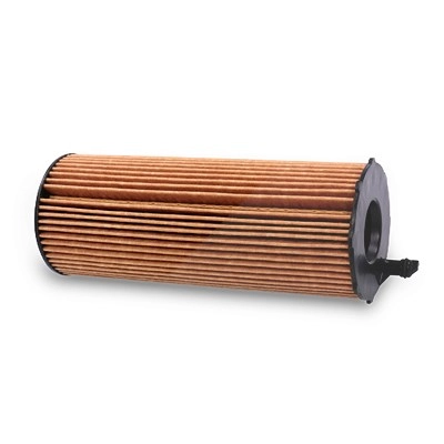 MANN-FILTER Ölfilter HU 8001 x Motorölfilter,Filter für Öl VW,AUDI,PORSCHE,Touareg (7LA, 7L6, 7L7),Touareg (7P5, 7P6)