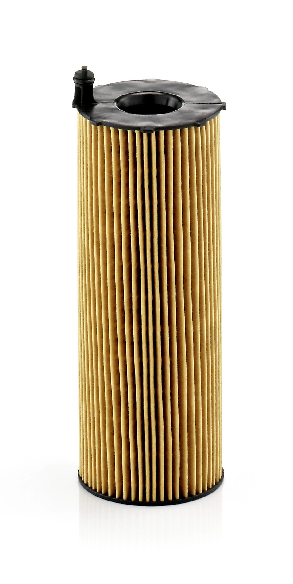 MANN-FILTER Ölfilter HU 8001 x Motorölfilter,Filter für Öl VW,AUDI,PORSCHE,Touareg (7LA, 7L6, 7L7),Touareg (7P5, 7P6)