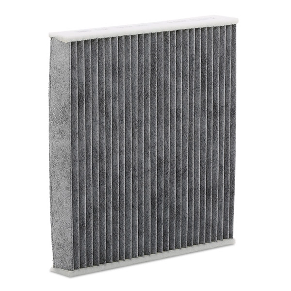 MANN-FILTER Innenraumfilter FP 26 010 Filter, Innenraumluft,Pollenfilter VW,AUDI,MERCEDES-BENZ,POLO (9N_),Polo Schrägheck (6R1, 6C1)