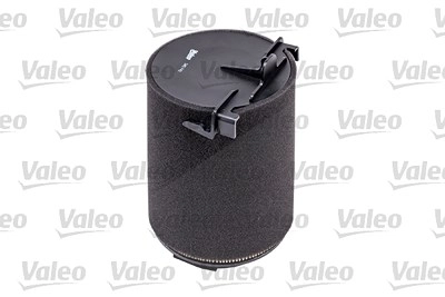 VALEO Luftfilter 585742 Motorluftfilter,Filter für Luft VW,AUDI,SKODA,Golf V Schrägheck (1K1),TOURAN (1T1, 1T2),Passat Variant (3C5),GOLF VI (5K1)