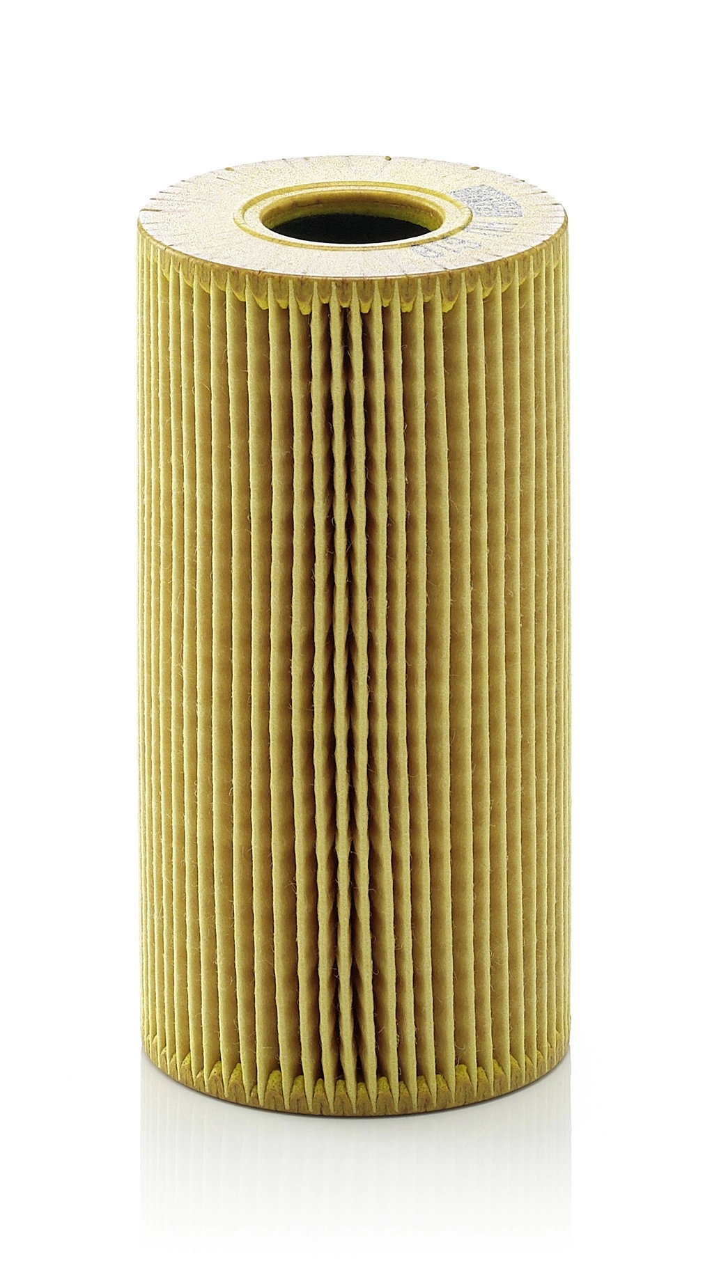 MANN-FILTER Ölfilter HU 618 x Motorölfilter,Filter für Öl MERCEDES-BENZ,OPEL,RENAULT,C-Klasse T-modell (S205),C-Klasse Limousine (W205)