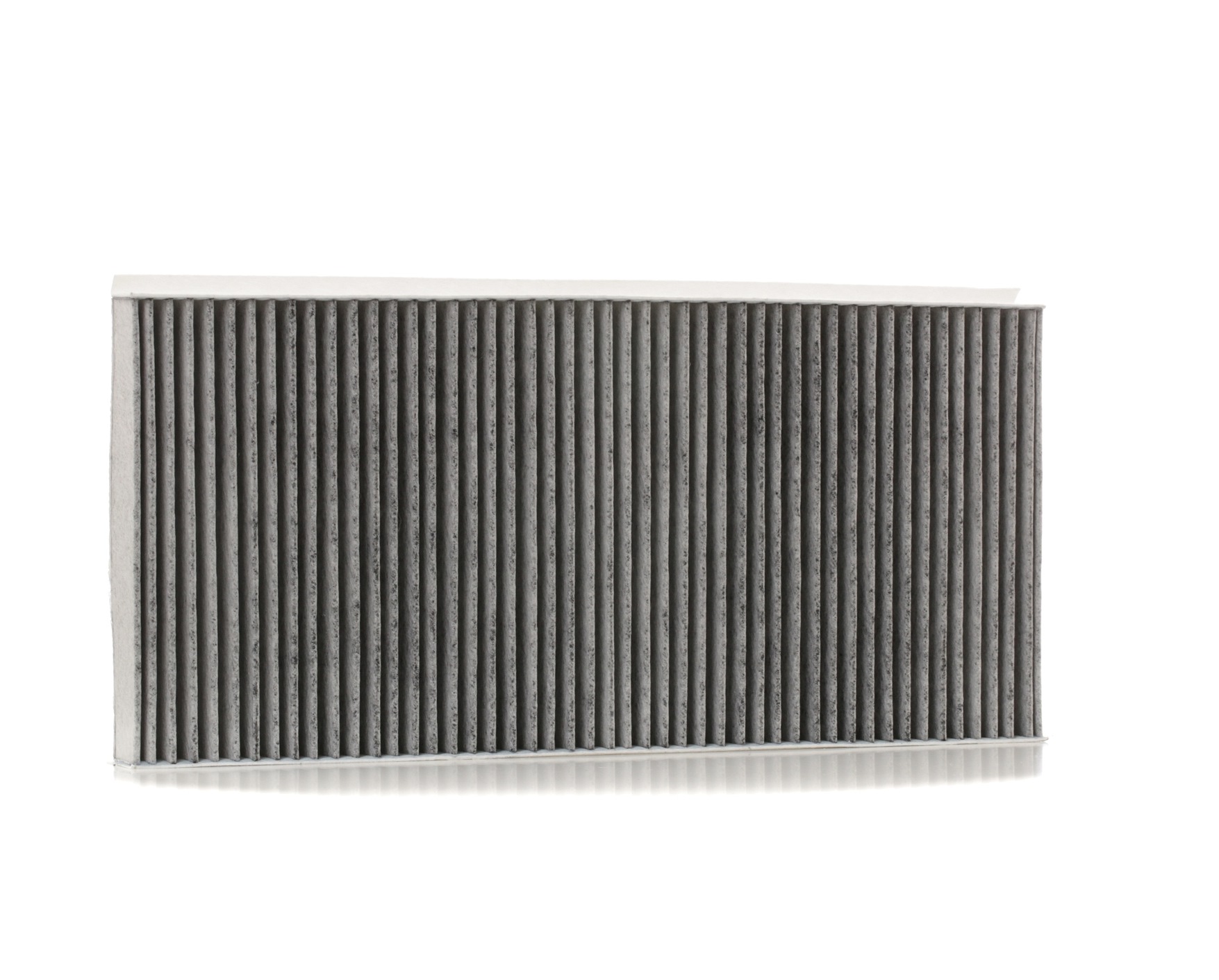 RIDEX Innenraumfilter 424I0248 Filter, Innenraumluft,Pollenfilter MERCEDES-BENZ,A-Klasse (W169),B-Klasse (W245)