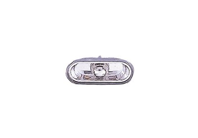 ALKAR Blinker 3103802 Blinklicht,Fahrtrichtungsanzeiger VW,SEAT,Golf IV Schrägheck (1J1),PASSAT Variant (3B6)