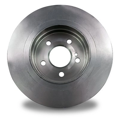 BREMBO Bremsscheibe 08.A612.41 Bremsscheiben,Scheibenbremsen MERCEDES-BENZ,C-Klasse Limousine (W204),C-Klasse T-modell (S204),E-Klasse Coupe (C207)