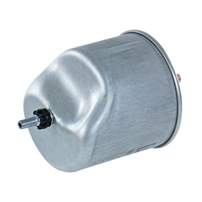 MANN-FILTER Kraftstofffilter WK 9034 z Leitungsfilter,Spritfilter FIAT,PEUGEOT,TOYOTA,Scudo (270_, 272_),Scudo Kastenwagen (270_, 272_)