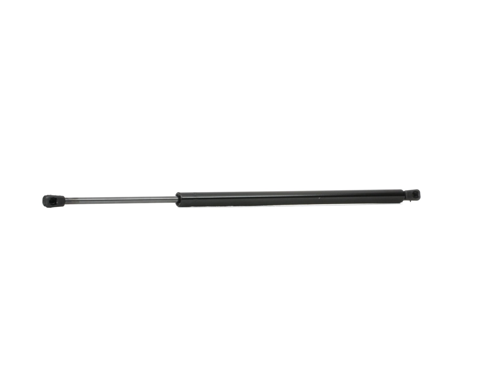 RIDEX Heckklappendämpfer 219G0390 Kofferraum Dämpfer,Gasfeder Heckklappe BMW,5 Touring (E61)