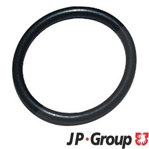 JP GROUP Dichtring Ölablaßschraube JP GROUP 1213850300  OPEL,FIAT,SUZUKI,Corsa D Schrägheck (S07),Corsa C Schrägheck (X01),ZAFIRA B (A05)