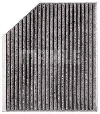 MAHLE ORIGINAL Innenraumfilter LAK 386 Filter, Innenraumluft,Pollenfilter VW,AUDI,MERCEDES-BENZ,Golf IV Schrägheck (1J1),PASSAT Variant (3B6)