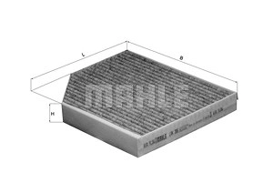 MAHLE ORIGINAL Innenraumfilter LAK 386 Filter, Innenraumluft,Pollenfilter VW,AUDI,MERCEDES-BENZ,Golf IV Schrägheck (1J1),PASSAT Variant (3B6)