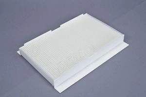 AUTOMEGA Innenraumfilter 180048710 Filter, Innenraumluft,Pollenfilter PEUGEOT,CITROËN,DS,307 CC (3B),307 SW (3H),307 (3A/C),308 SW I (4E_, 4H_)