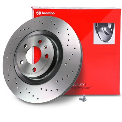 BREMBO Bremsscheibe 09.B039.1X Bremsscheiben,Scheibenbremsen AUDI,A4 Avant (8K5, B8),Q5 (8RB),A4 Limousine (8K2, B8),A5 Sportback (8TA),A5 Coupe (8T3)