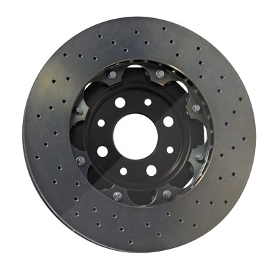 BREMBO Bremsscheibe 09.B085.13 Bremsscheiben,Scheibenbremsen ABARTH,500 / 595 / 695 Schrägheck (312_),500C / 595C / 695C (312_) Cabrio