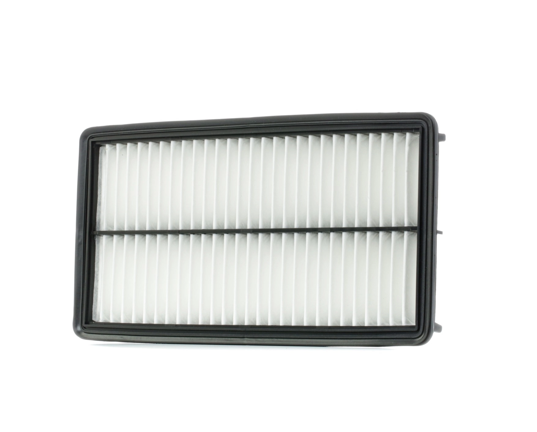 RIDEX Luftfilter 8A0026 Motorluftfilter,Filter für Luft MAZDA,6 Station Wagon (GY),6 Kombi (GH),6 (GG),6 Hatchback (GG),6 Schrägheck (GH),6 (GH)