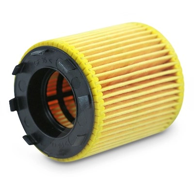 MANN-FILTER Ölfilter HU 6007 x Motorölfilter,Filter für Öl OPEL,FIAT,CHEVROLET,ZAFIRA B (A05),INSIGNIA Caravan,Zafira A (T98),Astra G CC (T98)