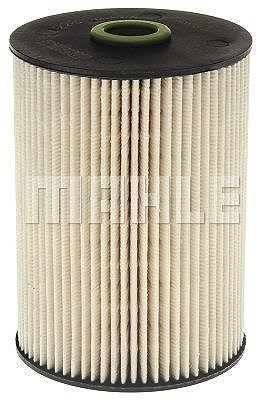 MAHLE ORIGINAL Kraftstofffilter KX 228D Leitungsfilter,Spritfilter VW,AUDI,SKODA,Golf V Schrägheck (1K1),TOURAN (1T1, 1T2),GOLF VI (5K1)