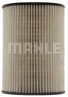 MAHLE ORIGINAL Kraftstofffilter KX 228D Leitungsfilter,Spritfilter VW,AUDI,SKODA,Golf V Schrägheck (1K1),TOURAN (1T1, 1T2),GOLF VI (5K1)