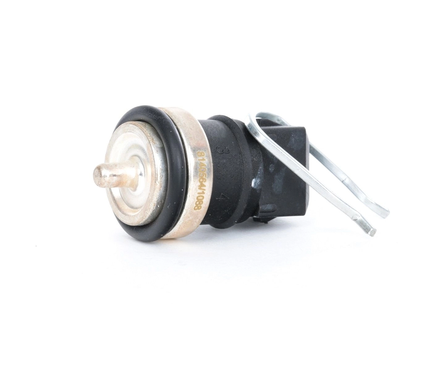 RIDEX Kühlmitteltemperatursensor 830C0063 Kühlmittelsensor,Kühlmitteltemperatur-Sensor MERCEDES-BENZ,OPEL,RENAULT,A-Klasse (W176)