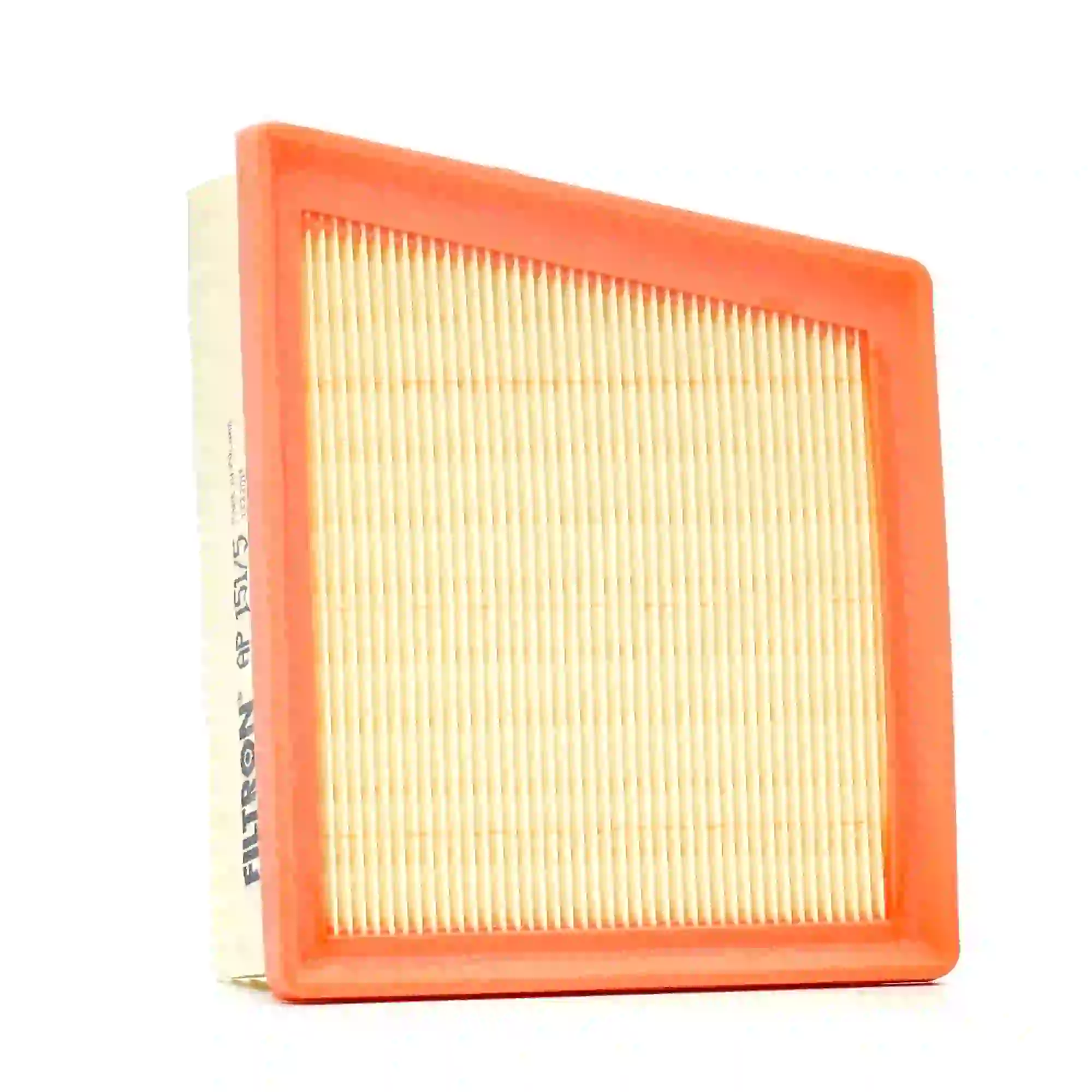 FILTRON Luftfilter FORD,MAZDA AP 151/5 1516725,1729860,1793585 Motorluftfilter,Filter für Luft 1803059,1810699,1836805,8V219601AA,CN119601AD