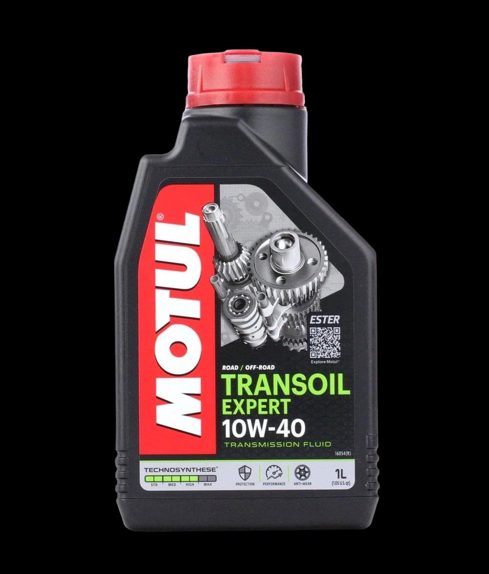 MOTUL Getriebeöl 105895