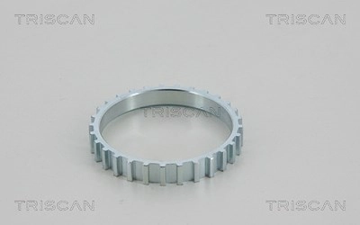 TRISCAN ABS Ring 8540 24401 ABS Sensorring,Sensorring, ABS OPEL,VAUXHALL,Corsa C Schrägheck (X01),Meriva A (X03),VECTRA B (36_),Tigra TwinTop (X04)