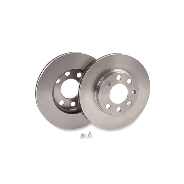 BREMBO Bremsscheibe 08.A327.11 Bremsscheiben,Scheibenbremsen HONDA,Accord VII Limousine (CL, CN),ACCORD VII (CM)