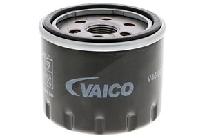 VAICO Ölfilter V46-0084 Motorölfilter,Filter für Öl OPEL,RENAULT,NISSAN,Vivaro A Kastenwagen (X83),Vivaro A Combi (X83),Movano Kastenwagen (X70)