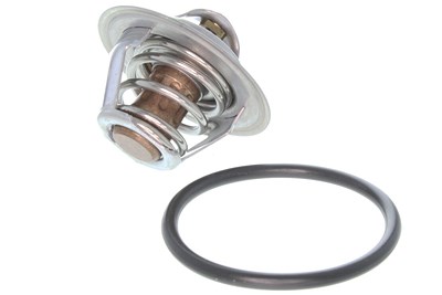 VEMO Kühlwasserthermostat V15-99-2002-1 Thermostat,Thermostat, Kühlmittel VW,AUDI,OPEL,Golf IV Schrägheck (1J1),Golf V Schrägheck (1K1),POLO (9N_)